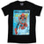 Front - Spider-Man Unisex Adult Looks Like A Job T-Shirt