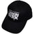 Front - Linkin Park Minutes To Midnight Baseball Cap