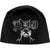 Front - Dio The Last In Line JD Print Beanie