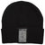 Front - Joy Division Unknown Pleasures Beanie