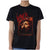 Front - Slayer Unisex Adult Repentless Rectangle T-Shirt