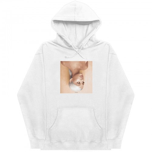 H&m sales sweetener hoodie