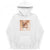 Front - Ariana Grande Unisex Adult Sweetener Hoodie