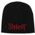 Front - Slipknot Unisex Adult Logo Beanie