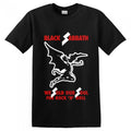 Front - Black Sabbath Unisex Adult Sold Our Soul T-Shirt