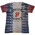 Front - The Rolling Stones Childrens/Kids Satisfication T-Shirt
