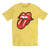 Front - The Rolling Stones Unisex Adult No Filter Tongue T-Shirt