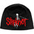 Front - Slipknot Unisex Adult The Gray Chapter Beanie