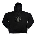 Front - Sleep Token Unisex Adult This Place Will Become Your Tomb Hoodie