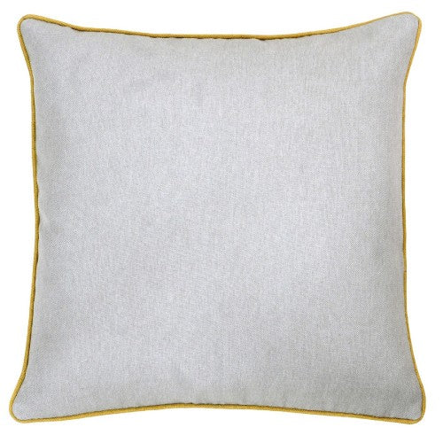 Paoletti hotsell cushions grey