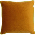 Front - Furn Gemini Cushion Cover