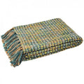 Front - Riva Home Baoli Throw