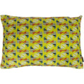 Front - Riva Home Vienna Cushion Cover