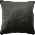 Front - Paoletti Stella Cushion Cover