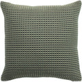 Front - Furn Rowan Cushion Cover