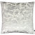 Front - Ashley Wilde Jaden Velvet Cushion Cover