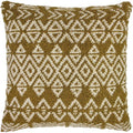 Front - Furn Hatho Cushion Cover