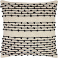 Front - Furn Mossa Cushion Cover