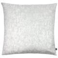 Front - Ashley Wilde Rion Cushion Cover