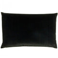 Front - Furn Contra Cushion Cover