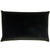 Front - Furn Contra Cushion Cover