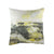 Front - Evans Lichfield Landscape Cushion Cover