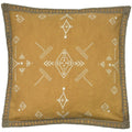 Front - Furn Mini Inka Cushion Cover