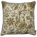 Front - Prestigious Textiles Apsley Cushion Cover