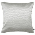 Front - Prestigious Textiles Crimp Cushion Cover