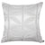 Front - Prestigious Textiles Palm Leaf Cushion Cover