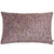 Front - Prestigious Textiles Tectonic Cushion Cover