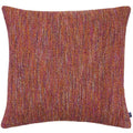 Front - Prestigious Textiles Ember Cushion Cover