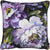 Front - Prestigious Textiles Secret Oasis Cushion Cover