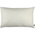 Front - Prestigious Textiles Camber Cushion Cover