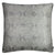 Front - Prestigious Textiles Radiance Cushion Cover