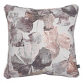Front - Prestigious Textiles Hanalei Printed Cushion Cover