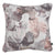 Front - Prestigious Textiles Hanalei Printed Cushion Cover