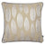 Front - Prestigious Textiles Quill Cushion Cover