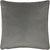 Front - Evans Lichfield Opulence Velveteen Cushion Cover