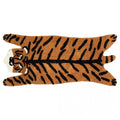 Front - Furn Tiger Bath Mat