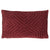 Front - Furn Mahal Geometric Cushion Cover