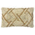 Front - Furn Boda Jute Braided Cushion Cover