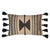 Front - Furn Sagar Stitched Cushion Cover