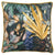 Front - Paoletti Veadeiros Botanical Cushion Cover