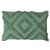 Front - Furn Orson Tufted Cushion Cover