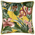 Front - Furn Medinilla Tropical Cushion Cover