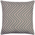 Front - Furn Recycled Cushion Cover