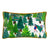 Front - Furn Christmas Together Tree Day Cushion Cover