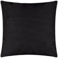 Front - Furn Wrap Plain Outdoor Cushion Cover