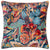 Front - Wylder Hebonne Cushion Cover